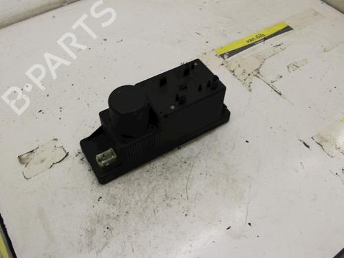 Used Central lock pump MERCEDES-BENZ C-CLASS (W202) C 200 CDI (202.134) (102 hp) 15334375