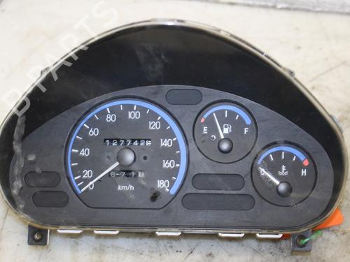 Used Display monitor DAEWOO MATIZ (M100, M150) 0.8 (52 hp) 15302190