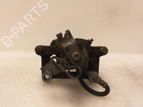 Left rear brake caliper VW TRANSPORTER T6 Van (SGA, SGH, SHA, SHH) 2.0 TDI | BP15337688M107 