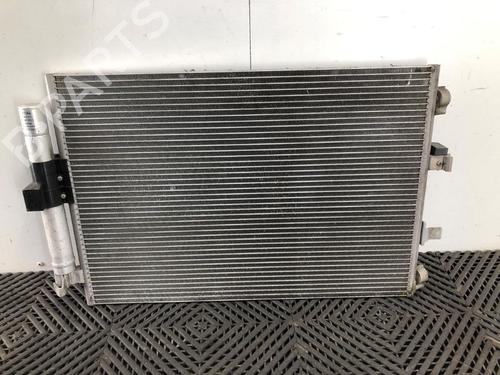 AC-Kondensator AC-Kondensator FORD FOCUS III Turnier 1.0 EcoBoost (125 hp) 37207823 37207823