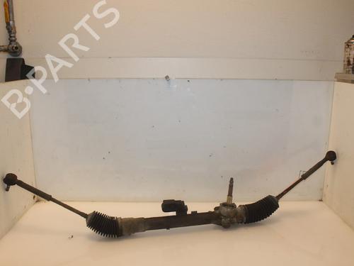 Lenkgetriebe für FIAT PUNTO (188_) 1.2 60 (188.030, .050, .130, .150, .230, .250) (60 hp) 15317260