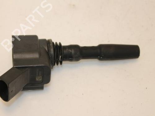 Used Ignition coil Ignition coil 15325947 15325947