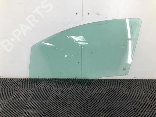 Used Front left door window Front left door window 19173318 19173318