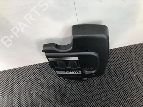 Underbody protection BMW 1 (E87) 120 d | BP17376070M92 