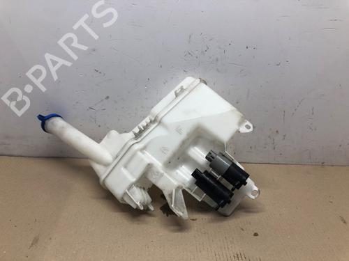 Sprinklertank PEUGEOT 108 1.0 VTi 72 | BP37206856C113 - Image 5