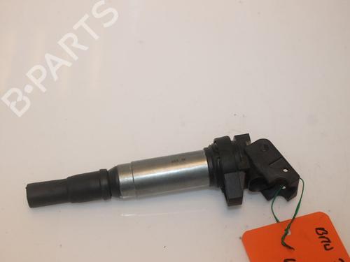 Zündspule für Zündspule 15317061 15317061