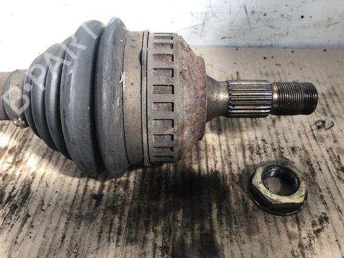 Right front driveshaft CITROËN XSARA PICASSO (N68) 1.8 16V | BP15299157M39 