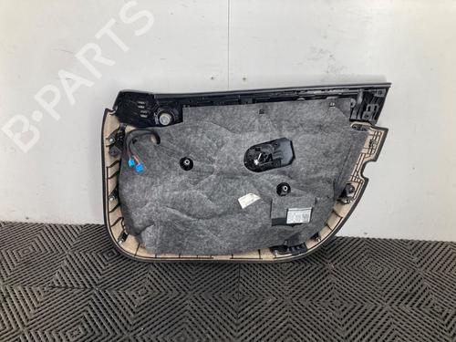 Front left panel MERCEDES-BENZ C-CLASS T-Model (S205) C 180 BlueTEC / d (205.236) | BP37205123C58 - Image 4