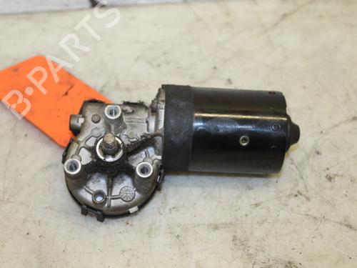 Used Front wiper motor OPEL ASTRA G Coupe (T98) 1.8 16V (F07) (116 hp) 15304514