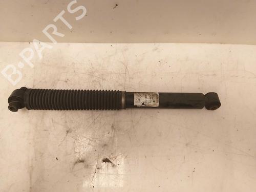 right-rear-shock-absorber-ford-focus-iii-turnier-15-tdci-bv6118080lba-2010-2011-2012-2013-2014-2015-2016-2017-2018-2019-2020-15338586 main image