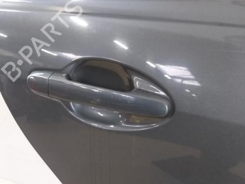 Right rear door TOYOTA AVENSIS Estate (_T25_) 2.2 D-CAT (ADT251_, ADT251R) | BP15533621C5 