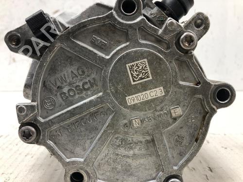 Vacuum pump AUDI A4 B9 Avant (8W5, 8WD) 40 TFSI Mild Hybrid | BP37211910M80 - Image 5