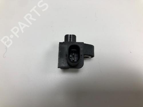 Used Electronic module Electronic module 37207901 37207901