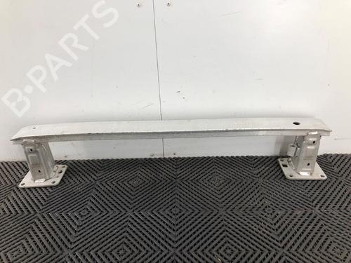 Used Rear bumper reinforcement Rear bumper reinforcement 37204693 37204693