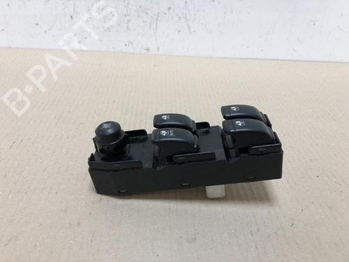 Switch CHEVROLET NUBIRA Estate 1.6 | BP15299032I30 