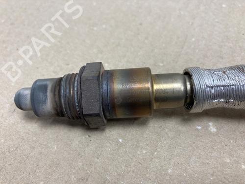 Electronic sensor BMW 5 (G30, F90) 520 i | BP37208842M84 - Image 4