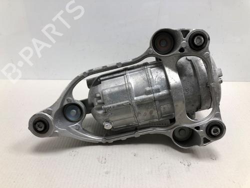 AC compressor HYUNDAI IONIQ 5 (NE) EV | BP37210212M34  - Image 9