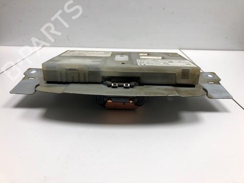 Antenne/Base BMW iX (I20) xDrive 40 | BP37205530C140 - Image 4