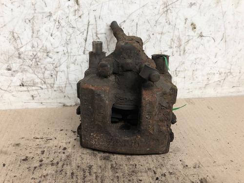 Right rear brake caliper SAAB 9-5 (YS3E) 2.0 t | BP15302173M106 