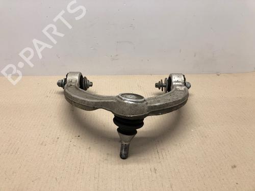 Right front suspension arm MERCEDES-BENZ GLE Coupe (C292) AMG 63 S 4-matic (292.375) | BP16186573M13 