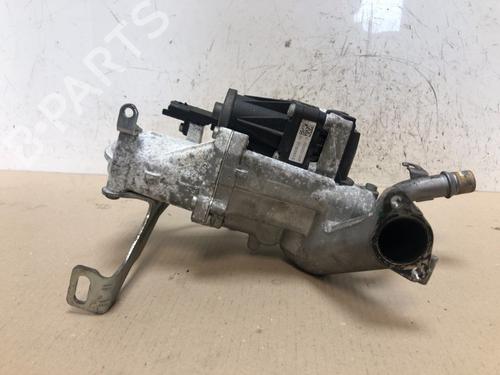 Egr FORD FIESTA VI (CB1, CCN) 1.6 TDCi | BP15545016M69 