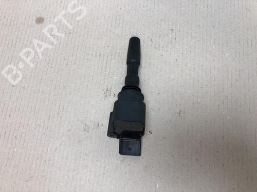 Ignition coil SEAT Mii (KF1, KE1) 1.0 | BP19448552M94  - Image 6