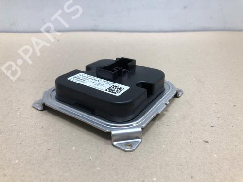 Other RENAULT ZOE Hatchback Van (BFM_) Electric (BFMC, BFMD) | BP37212094O1 - Image 4