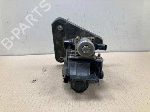 Electronic module BMW X3 (G01, F97, G08) iX3 | BP37207301M83 - Image 4