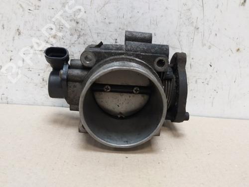 Used Throttle body VOLVO V40 Estate (645) 2.0 (136 hp) 15533373