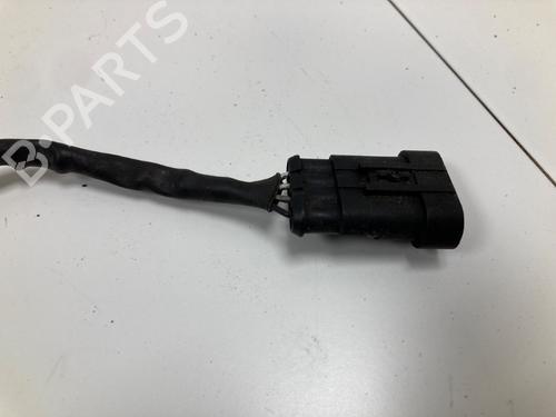 Electronic sensor FIAT STILO (192_) 1.2 16V (192_XA1B) | BP37205967M84 - Image 4