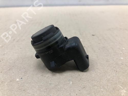 Electronic module AUDI Q3 (F3B) 35 TFSI | BP37215284M83 - Image 2
