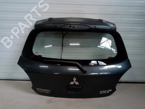 tailgate-mitsubishi-mirage-space-star-vi-hatchback-a0_a-10-a05a-2012-15343862 main image