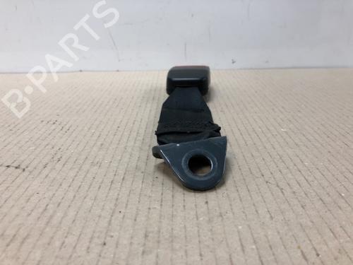 Seat buckle PEUGEOT 106 II (1A_, 1C_) 1.1 i | BP16075519I32 