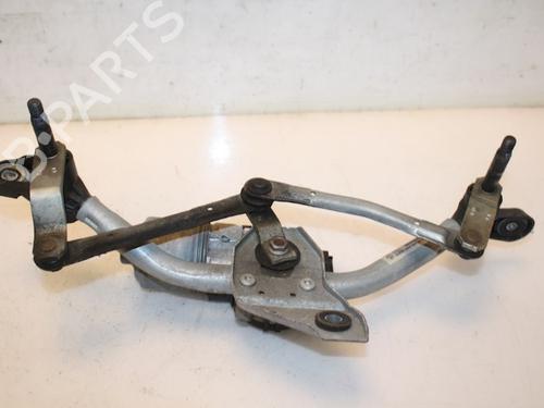 front-wipers-mechanism-renault-twingo-ii-cn0_-12-16v-cn04-cn0b-0390241541-2007-15333085 main image