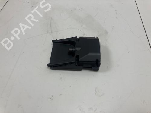 Camera CITROËN C3 AIRCROSS II (2R_, 2C_) 1.2 PureTech 110 (2RHNZB, 2RHNZW, 2RHNPX, 2RHNPJ) | BP37208365E14 - Image 2