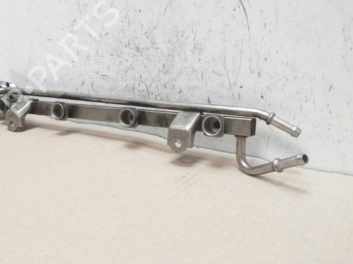 Injection rail SEAT IBIZA II (6K1) 1.8 T 20V Cupra | BP15533432M98 