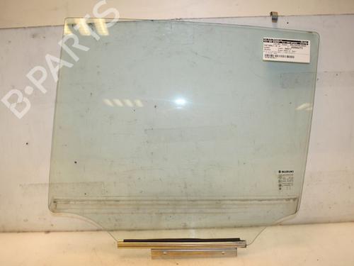 rear-left-door-window-suzuki-celerio-lf-10-avk310-43r008574-2014-15333908 main image