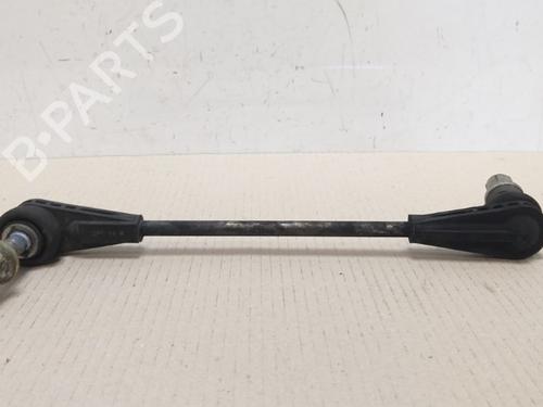 braccio-di-sospensione-anteriore-sinistra-ford-focus-iv-hn-10-ecoboost-jx613b438aec-2018-15342668 main image