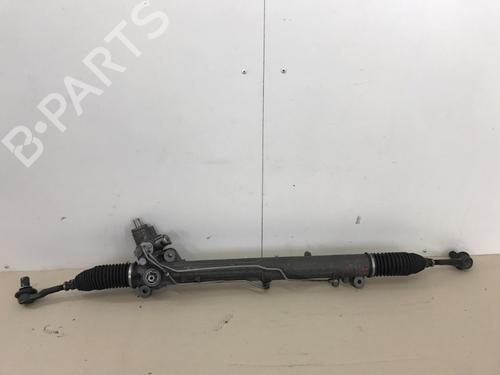 Used Steering rack Steering rack 15858074 15858074