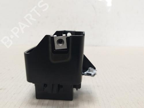 Used Electronic sensor AUDI A7 Sportback (4GA, 4GF) S7 quattro (420 hp) 15343033