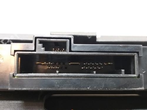 Electronic module BMW 3 Compact (E46) 316 ti | BP15531609M83 