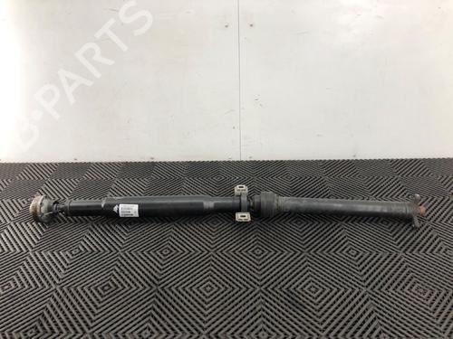 Used Driveshaft Driveshaft 16399717 16399717