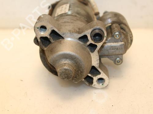 Starter FORD MONDEO IV Saloon (BA7) 2.2 TDCi | BP15829267M8 