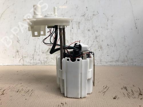 Used Fuel pump OPEL INSIGNIA A Sports Tourer (G09) 1.4 (35) (140 hp) 15333989