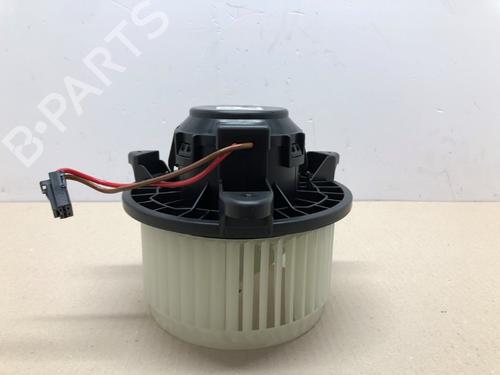 Used Heater blower motor Heater blower motor 16296652 16296652