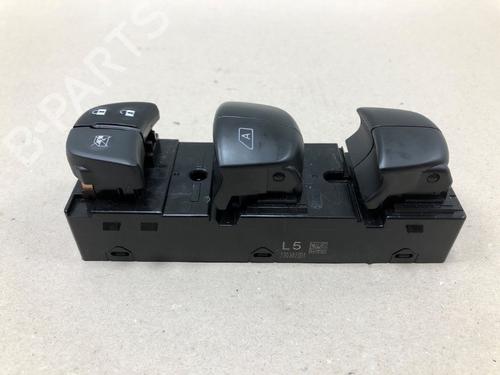 Switch NISSAN JUKE (F16_) 1.6 Hybrid | BP37209508I30 - Image 4