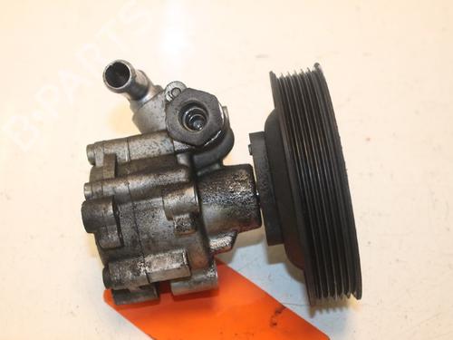 Used Steering pump ALFA ROMEO 156 Sportwagon (932_) 2.0 JTS (932BXA) (166 hp) 15316032