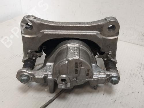 BP15343270M104 main image