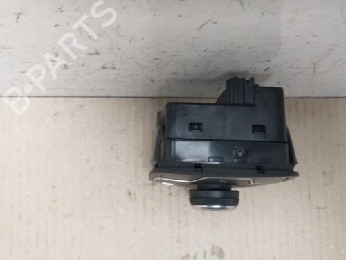 Switch PEUGEOT 508 I (8D_) 1.6 HDi | BP15343705I30 