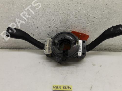 Comutador piscas / escovas VW GOLF IV (1J1) 1.4 16V (75 hp) 15305220